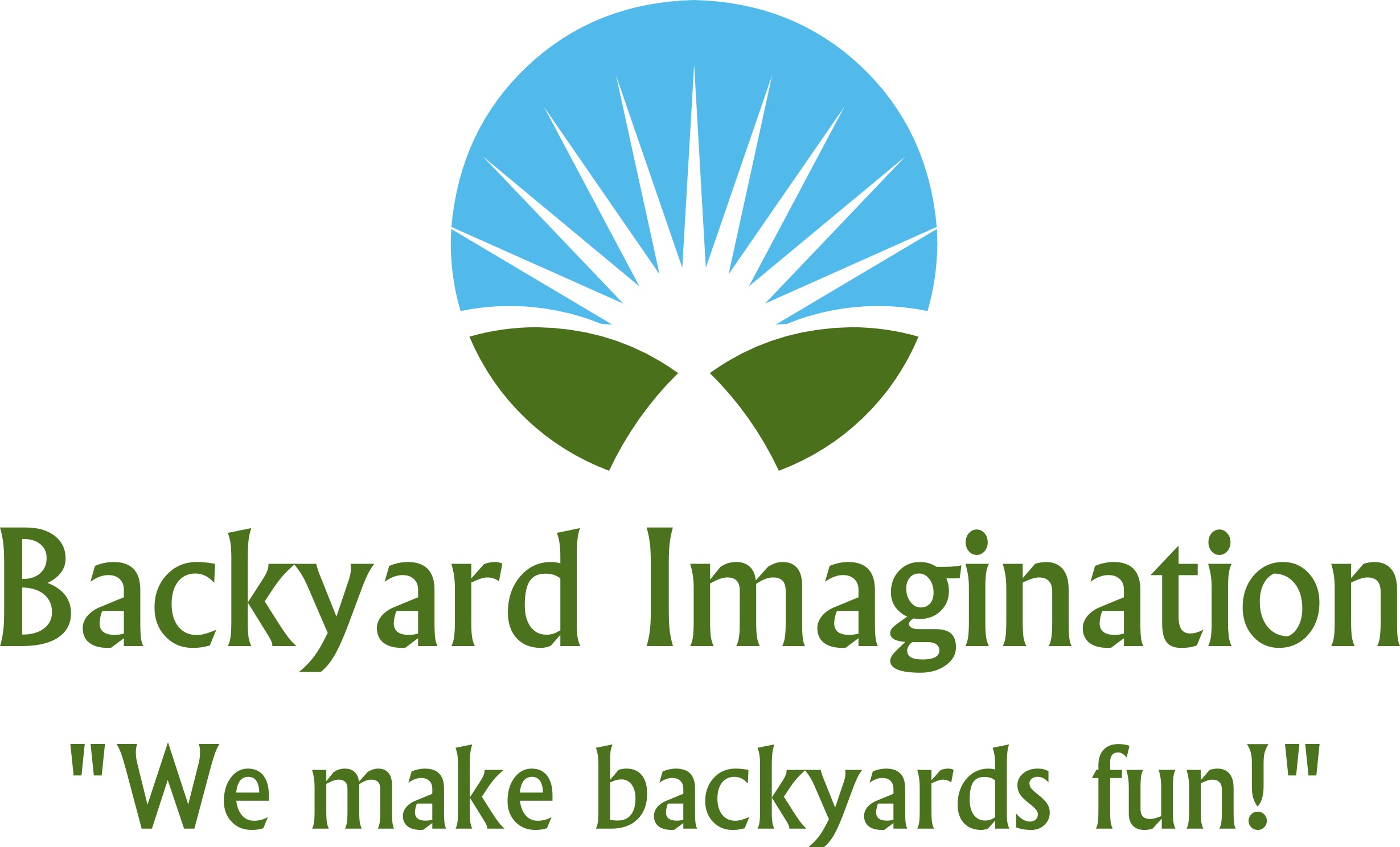 Backyard Imagination  Cedar Playsets, Swingsets, and Outdoor Toys – Cedar Playsets as low as 